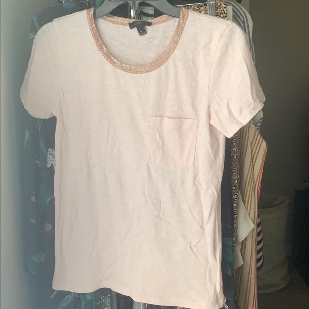 Tee